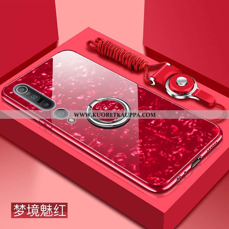 Kuori Xiaomi Mi 10 Pro, Kuoret Xiaomi Mi 10 Pro, Kotelo Xiaomi Mi 10 Pro Pehmeä Neste Silikoni Kova 