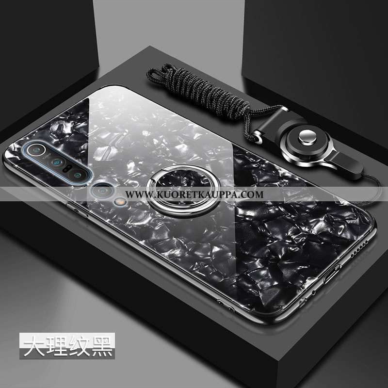 Kuori Xiaomi Mi 10 Pro, Kuoret Xiaomi Mi 10 Pro, Kotelo Xiaomi Mi 10 Pro Pehmeä Neste Silikoni Kova 