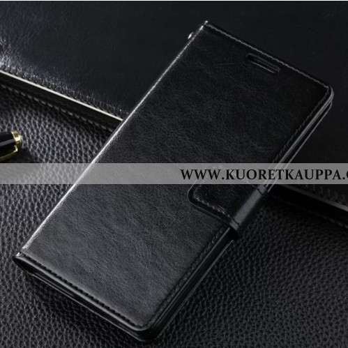 Kuori Xiaomi Mi 10 Pro, Kuoret Xiaomi Mi 10 Pro, Kotelo Xiaomi Mi 10 Pro Pehmeä Neste Silikoni Suoja