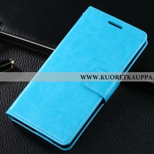 Kuori Xiaomi Mi 10 Pro, Kuoret Xiaomi Mi 10 Pro, Kotelo Xiaomi Mi 10 Pro Pehmeä Neste Silikoni Suoja