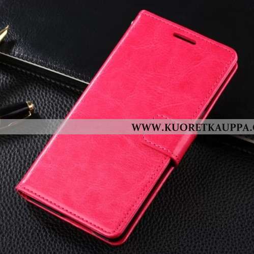 Kuori Xiaomi Mi 10 Pro, Kuoret Xiaomi Mi 10 Pro, Kotelo Xiaomi Mi 10 Pro Pehmeä Neste Silikoni Suoja