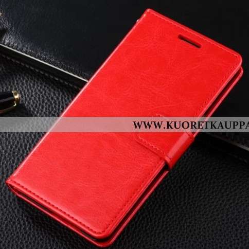 Kuori Xiaomi Mi 10 Pro, Kuoret Xiaomi Mi 10 Pro, Kotelo Xiaomi Mi 10 Pro Pehmeä Neste Silikoni Suoja