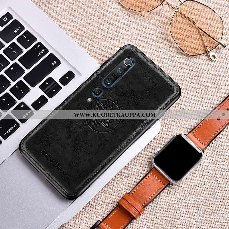 Kuori Xiaomi Mi 10 Pro, Kuoret Xiaomi Mi 10 Pro, Kotelo Xiaomi Mi 10 Pro Persoonallisuus Luova Ultra