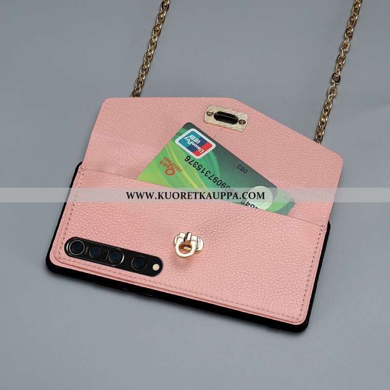 Kuori Xiaomi Mi 10 Pro, Kuoret Xiaomi Mi 10 Pro, Kotelo Xiaomi Mi 10 Pro Salkku Suuntaus Kortti Uusi