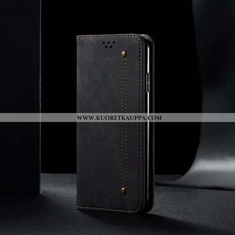 Kuori Xiaomi Mi 10 Pro, Kuoret Xiaomi Mi 10 Pro, Kotelo Xiaomi Mi 10 Pro Silikoni Suojaus Pieni Nahk