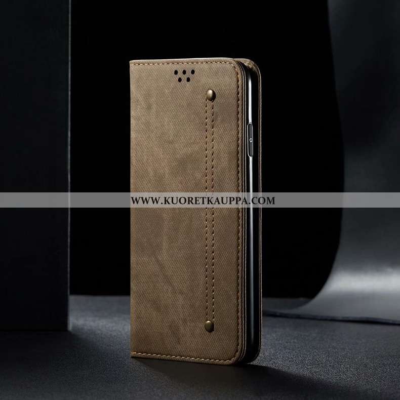 Kuori Xiaomi Mi 10 Pro, Kuoret Xiaomi Mi 10 Pro, Kotelo Xiaomi Mi 10 Pro Silikoni Suojaus Pieni Nahk