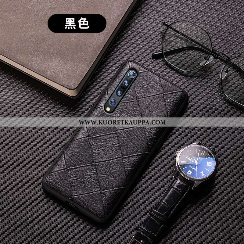 Kuori Xiaomi Mi 10 Pro, Kuoret Xiaomi Mi 10 Pro, Kotelo Xiaomi Mi 10 Pro Suuntaus Ultra Luova Aito N