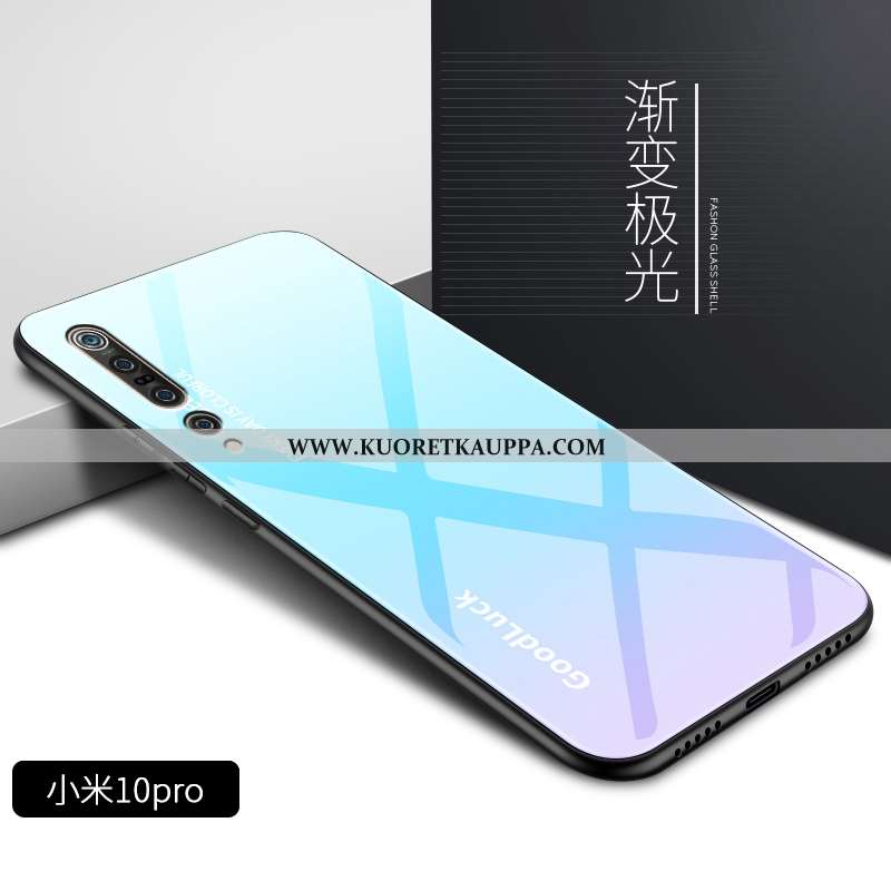 Kuori Xiaomi Mi 10 Pro, Kuoret Xiaomi Mi 10 Pro, Kotelo Xiaomi Mi 10 Pro Suuntaus Ultra Rakastunut J
