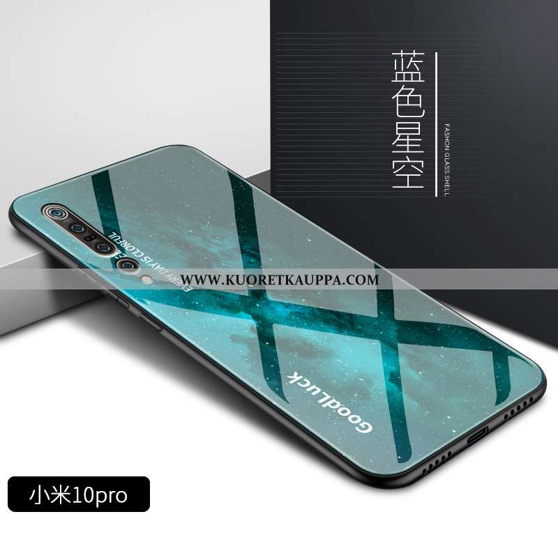 Kuori Xiaomi Mi 10 Pro, Kuoret Xiaomi Mi 10 Pro, Kotelo Xiaomi Mi 10 Pro Suuntaus Ultra Rakastunut J
