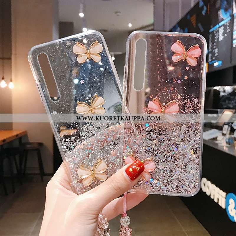 Kuori Xiaomi Mi 10 Pro, Kuoret Xiaomi Mi 10 Pro, Kotelo Xiaomi Mi 10 Pro Ultra Valo Silikoni Suojaus