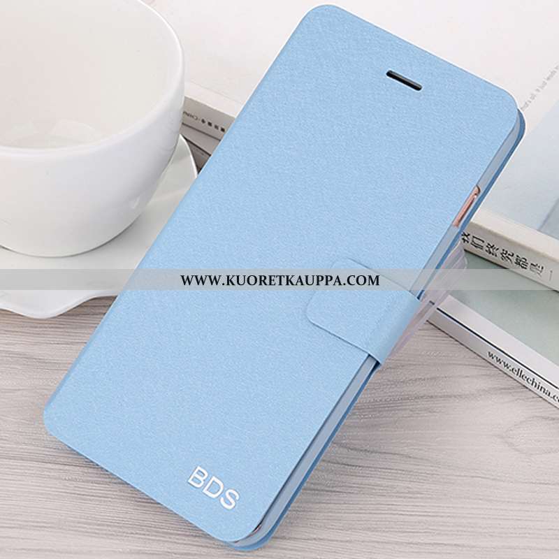 Kuori Xiaomi Mi 10 Pro, Kuoret Xiaomi Mi 10 Pro, Kotelo Xiaomi Mi 10 Pro Ylellisyys Kukkakuvio Suoja