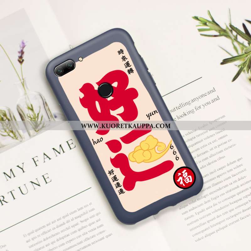 Kuori Xiaomi Mi 8, Kuoret Xiaomi Mi 8, Kotelo Xiaomi Mi 8 Ultra Pehmeä Neste Pieni Pesty Suede Valo 