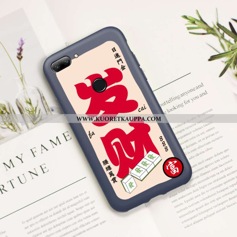 Kuori Xiaomi Mi 8, Kuoret Xiaomi Mi 8, Kotelo Xiaomi Mi 8 Ultra Pehmeä Neste Pieni Pesty Suede Valo 