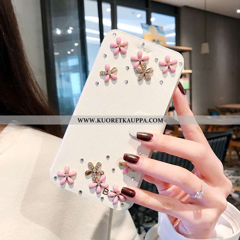 Kuori Xiaomi Mi 8 Lite, Kuoret Xiaomi Mi 8 Lite, Kotelo Xiaomi Mi 8 Lite Sarjakuva Suuntaus All Incl