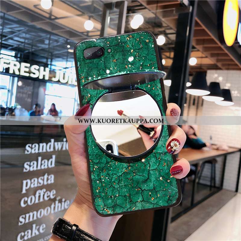 Kuori Xiaomi Mi 8 Lite, Kuoret Xiaomi Mi 8 Lite, Kotelo Xiaomi Mi 8 Lite Suuntaus Pehmeä Neste Net R