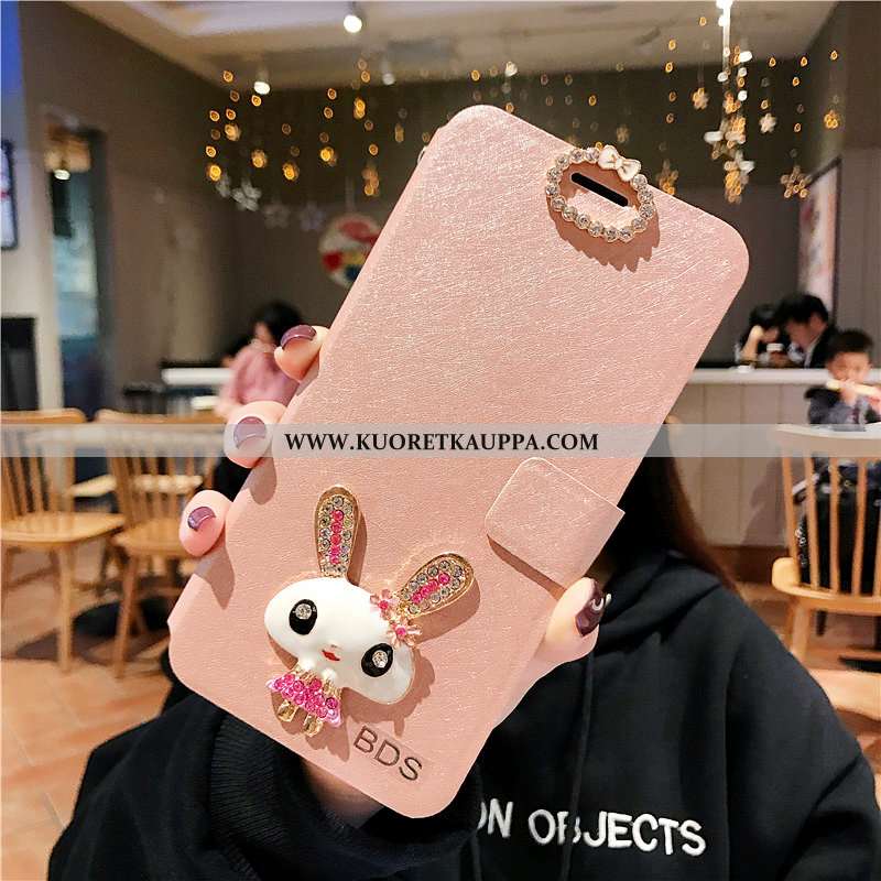 Kuori Xiaomi Mi 8 Lite, Kuoret Xiaomi Mi 8 Lite, Kotelo Xiaomi Mi 8 Lite Suuntaus Suojaus Nahkakuori