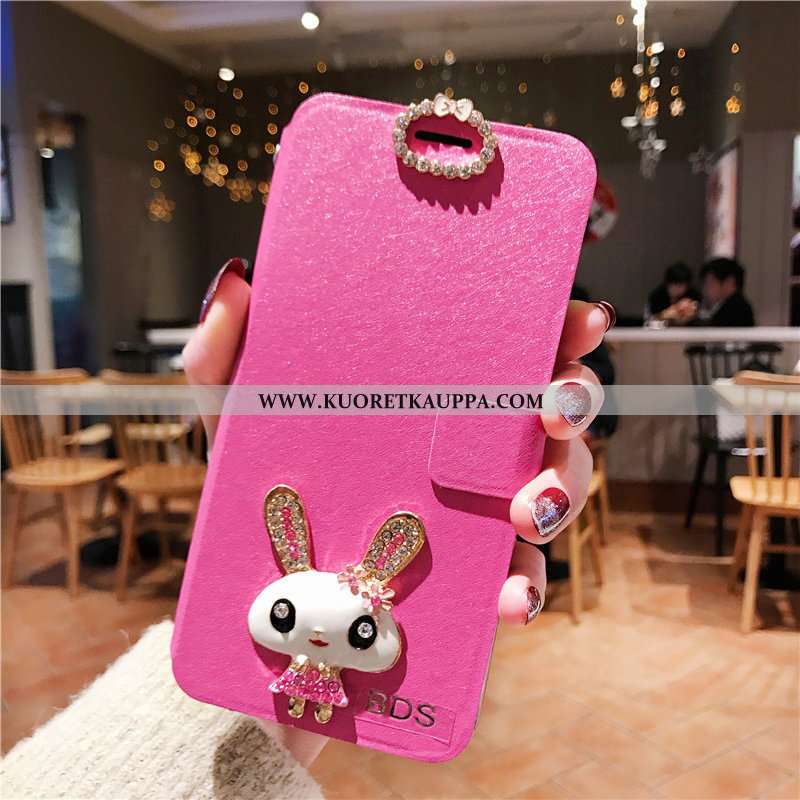 Kuori Xiaomi Mi 8 Lite, Kuoret Xiaomi Mi 8 Lite, Kotelo Xiaomi Mi 8 Lite Suuntaus Suojaus Nahkakuori