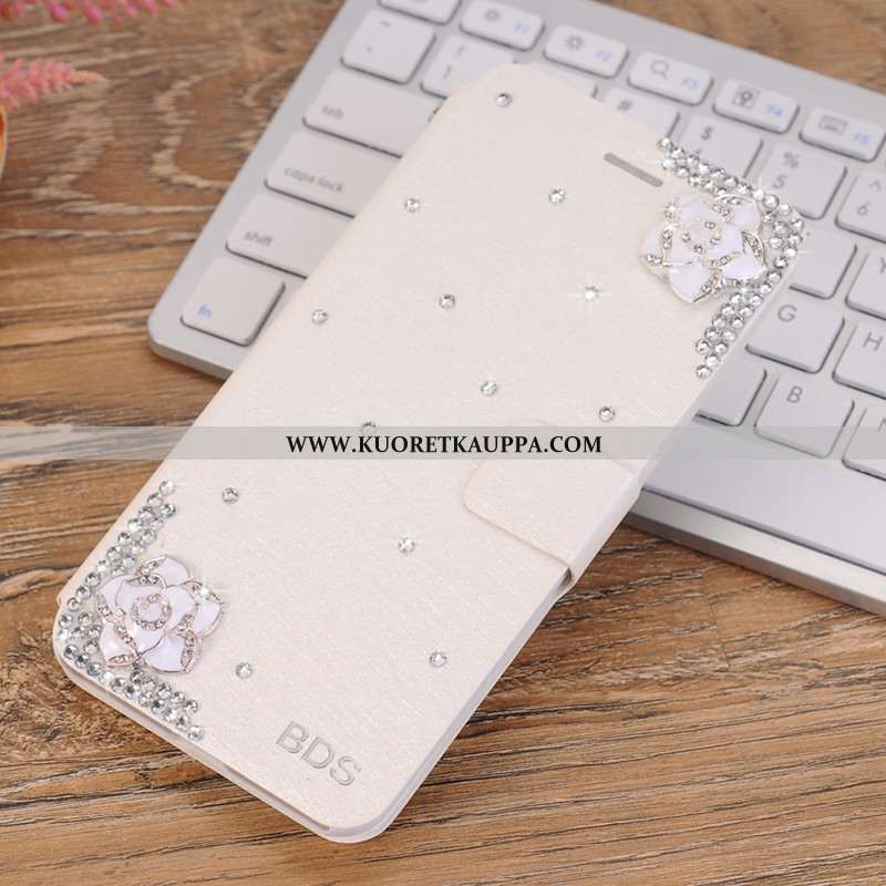 Kuori Xiaomi Mi 8 Lite, Kuoret Xiaomi Mi 8 Lite, Kotelo Xiaomi Mi 8 Lite Tila Ripustettavat Koristee