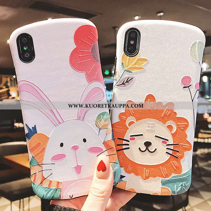 Kuori Xiaomi Mi 8 Pro, Kuoret Xiaomi Mi 8 Pro, Kotelo Xiaomi Mi 8 Pro Pehmeä Neste Silikoni Nuoret S