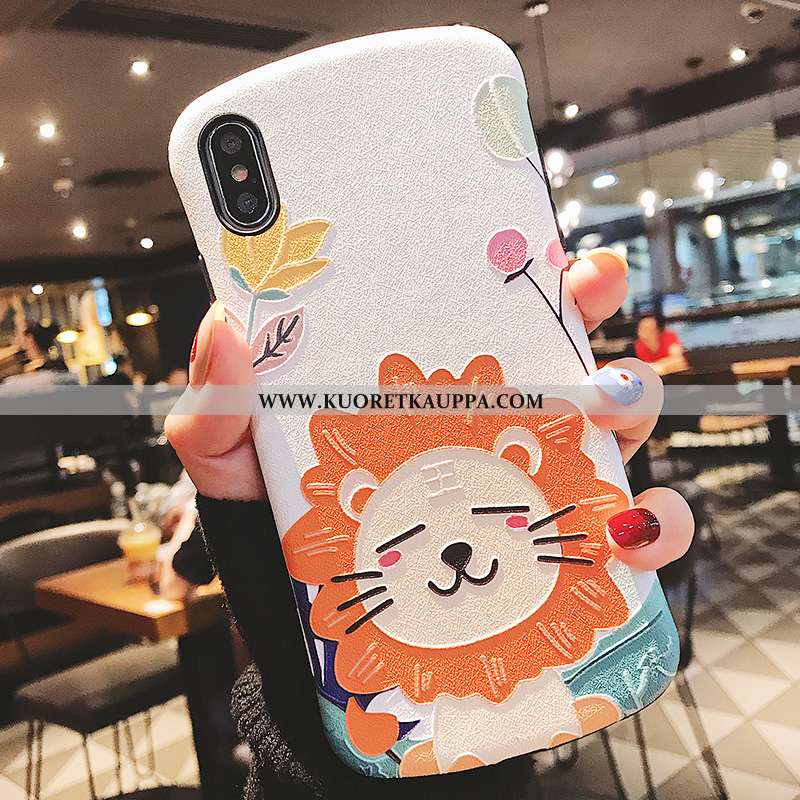 Kuori Xiaomi Mi 8 Pro, Kuoret Xiaomi Mi 8 Pro, Kotelo Xiaomi Mi 8 Pro Pehmeä Neste Silikoni Nuoret S