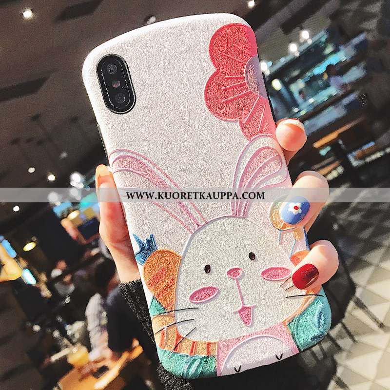 Kuori Xiaomi Mi 8 Pro, Kuoret Xiaomi Mi 8 Pro, Kotelo Xiaomi Mi 8 Pro Pehmeä Neste Silikoni Nuoret S