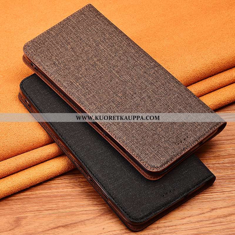 Kuori Xiaomi Mi 8 Pro, Kuoret Xiaomi Mi 8 Pro, Kotelo Xiaomi Mi 8 Pro Pehmeä Neste Silikoni Uusi Kuk