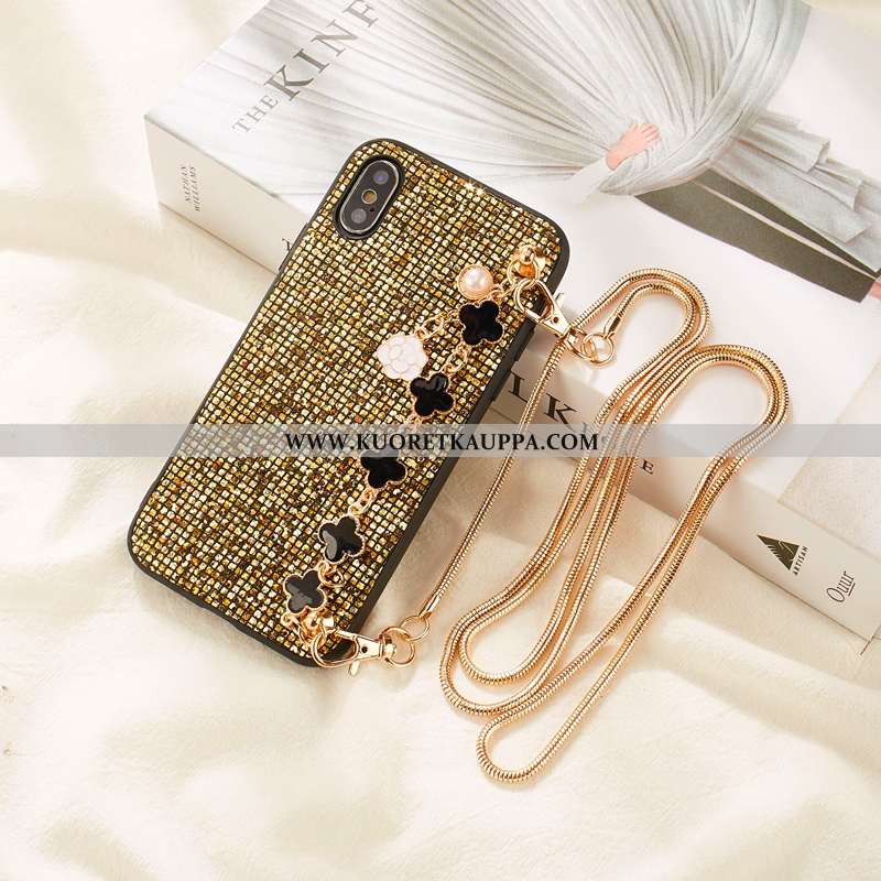 Kuori Xiaomi Mi 8 Pro, Kuoret Xiaomi Mi 8 Pro, Kotelo Xiaomi Mi 8 Pro Pehmeä Neste Suojaus Puhelimen