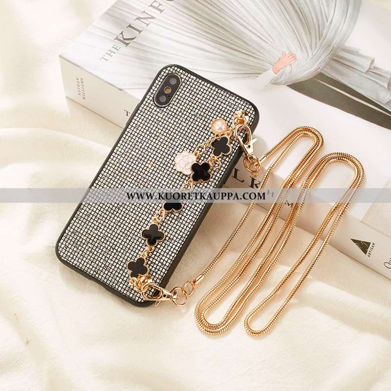 Kuori Xiaomi Mi 8 Pro, Kuoret Xiaomi Mi 8 Pro, Kotelo Xiaomi Mi 8 Pro Pehmeä Neste Suojaus Puhelimen