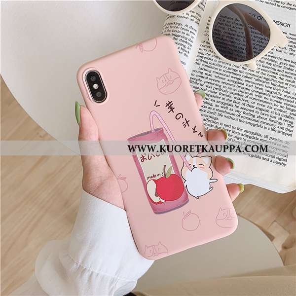 Kuori Xiaomi Mi 8 Pro, Kuoret Xiaomi Mi 8 Pro, Kotelo Xiaomi Mi 8 Pro Persoonallisuus Sarjakuva All 