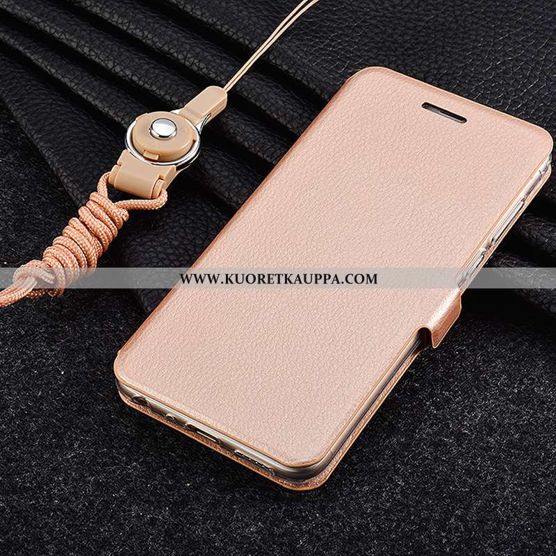 Kuori Xiaomi Mi 8 Pro, Kuoret Xiaomi Mi 8 Pro, Kotelo Xiaomi Mi 8 Pro Ripustettavat Koristeet Kukkak