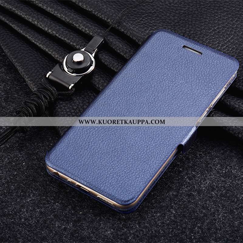 Kuori Xiaomi Mi 8 Pro, Kuoret Xiaomi Mi 8 Pro, Kotelo Xiaomi Mi 8 Pro Ripustettavat Koristeet Kukkak