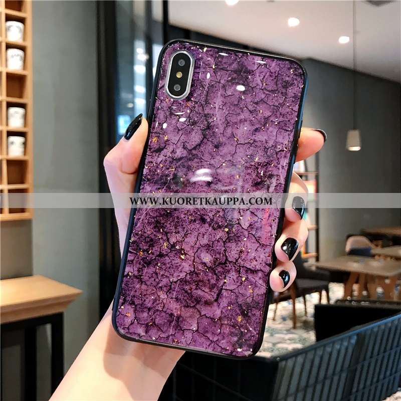 Kuori Xiaomi Mi 8 Pro, Kuoret Xiaomi Mi 8 Pro, Kotelo Xiaomi Mi 8 Pro Suuntaus Silikoni Puhelimen Va