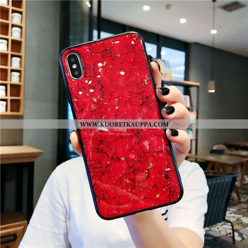 Kuori Xiaomi Mi 8 Pro, Kuoret Xiaomi Mi 8 Pro, Kotelo Xiaomi Mi 8 Pro Suuntaus Silikoni Puhelimen Va