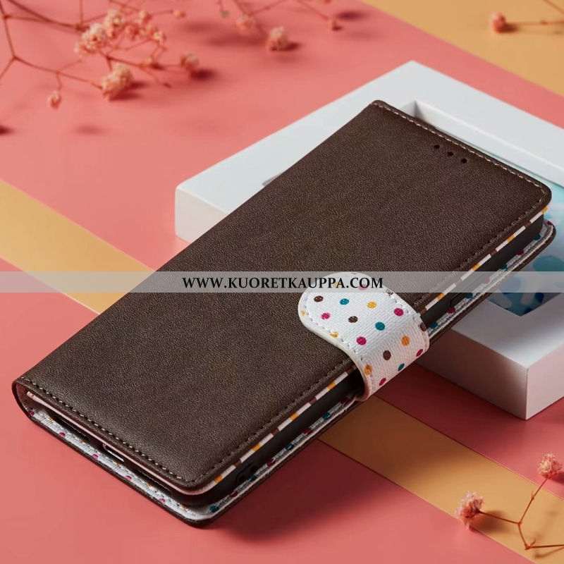 Kuori Xiaomi Mi 9, Kuoret Xiaomi Mi 9, Kotelo Xiaomi Mi 9 Silikoni Suojaus Pieni All Inclusive Vihre