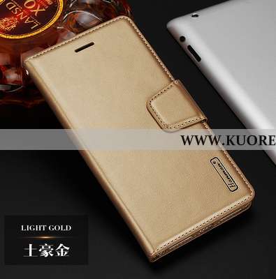 Kuori Xiaomi Mi 9, Kuoret Xiaomi Mi 9, Kotelo Xiaomi Mi 9 Suojaus Nahkakuori Liiketoiminta Aito Nahk