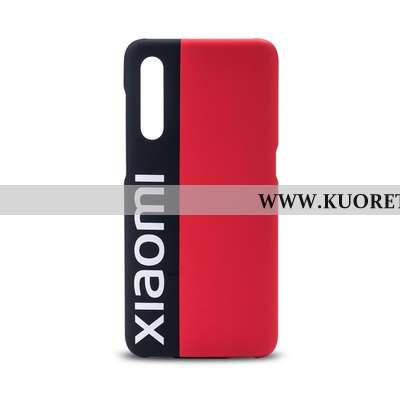 Kuori Xiaomi Mi 9, Kuoret Xiaomi Mi 9, Kotelo Xiaomi Mi 9 Suojaus Suuntaus Violetti