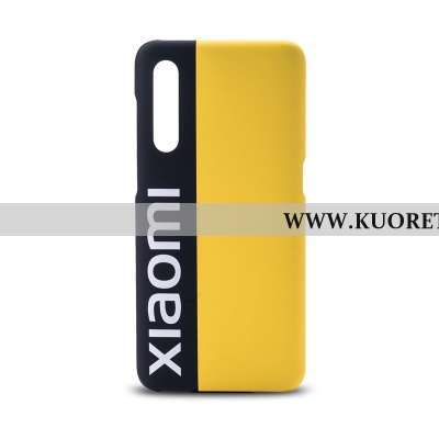 Kuori Xiaomi Mi 9, Kuoret Xiaomi Mi 9, Kotelo Xiaomi Mi 9 Suojaus Suuntaus Violetti