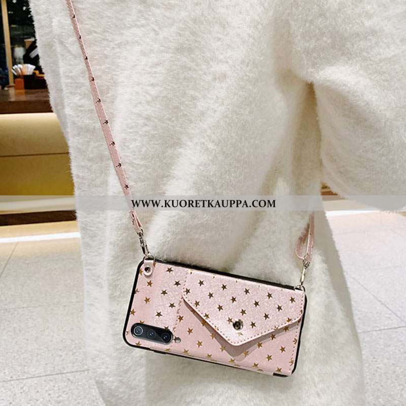 Kuori Xiaomi Mi 9 Lite, Kuoret Xiaomi Mi 9 Lite, Kotelo Xiaomi Mi 9 Lite Luova Salkku Ripustettavat 