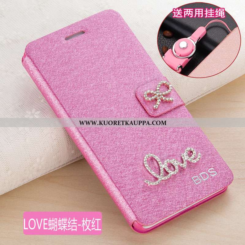 Kuori Xiaomi Mi 9 Lite, Kuoret Xiaomi Mi 9 Lite, Kotelo Xiaomi Mi 9 Lite Nahkakuori Tila Suojaus Yle