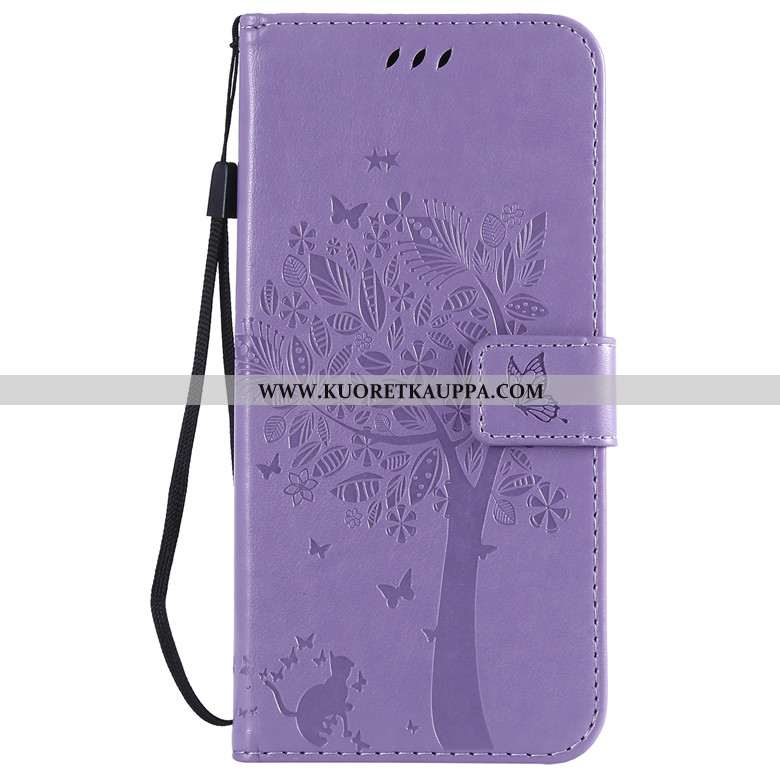 Kuori Xiaomi Mi 9 Lite, Kuoret Xiaomi Mi 9 Lite, Kotelo Xiaomi Mi 9 Lite Pehmeä Neste Silikoni Jauhe