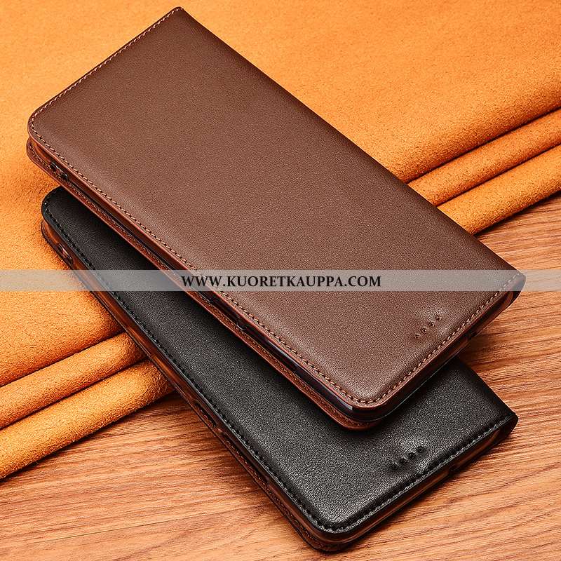 Kuori Xiaomi Mi 9 Lite, Kuoret Xiaomi Mi 9 Lite, Kotelo Xiaomi Mi 9 Lite Pehmeä Neste Silikoni Malli