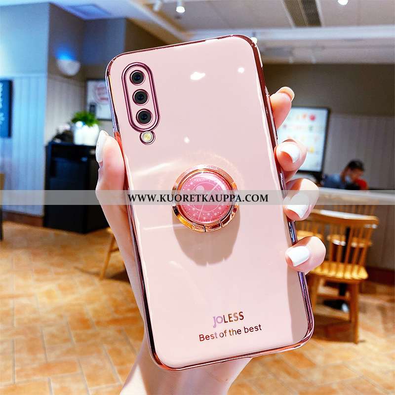 Kuori Xiaomi Mi 9 Lite, Kuoret Xiaomi Mi 9 Lite, Kotelo Xiaomi Mi 9 Lite Silikoni Persoonallisuus Pi