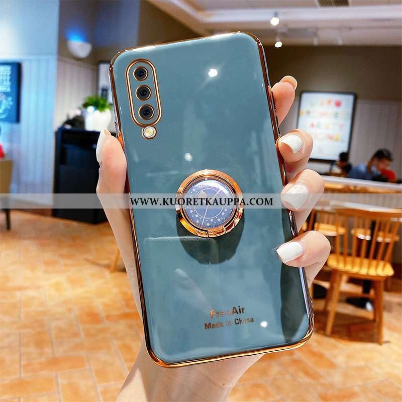 Kuori Xiaomi Mi 9 Lite, Kuoret Xiaomi Mi 9 Lite, Kotelo Xiaomi Mi 9 Lite Silikoni Persoonallisuus Pi