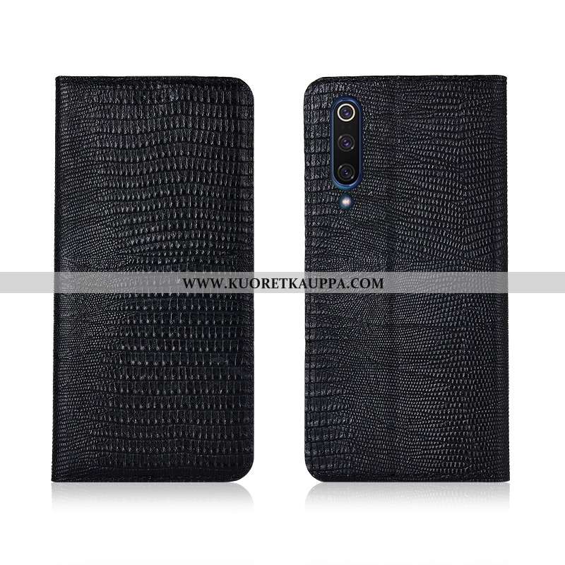 Kuori Xiaomi Mi 9 Lite, Kuoret Xiaomi Mi 9 Lite, Kotelo Xiaomi Mi 9 Lite Silikoni Suojaus Muokata Uu