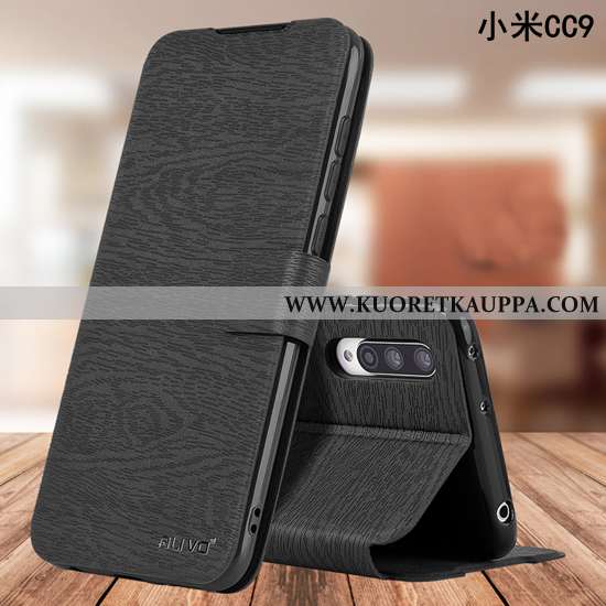 Kuori Xiaomi Mi 9 Lite, Kuoret Xiaomi Mi 9 Lite, Kotelo Xiaomi Mi 9 Lite Silikoni Suojaus Puhelimen 