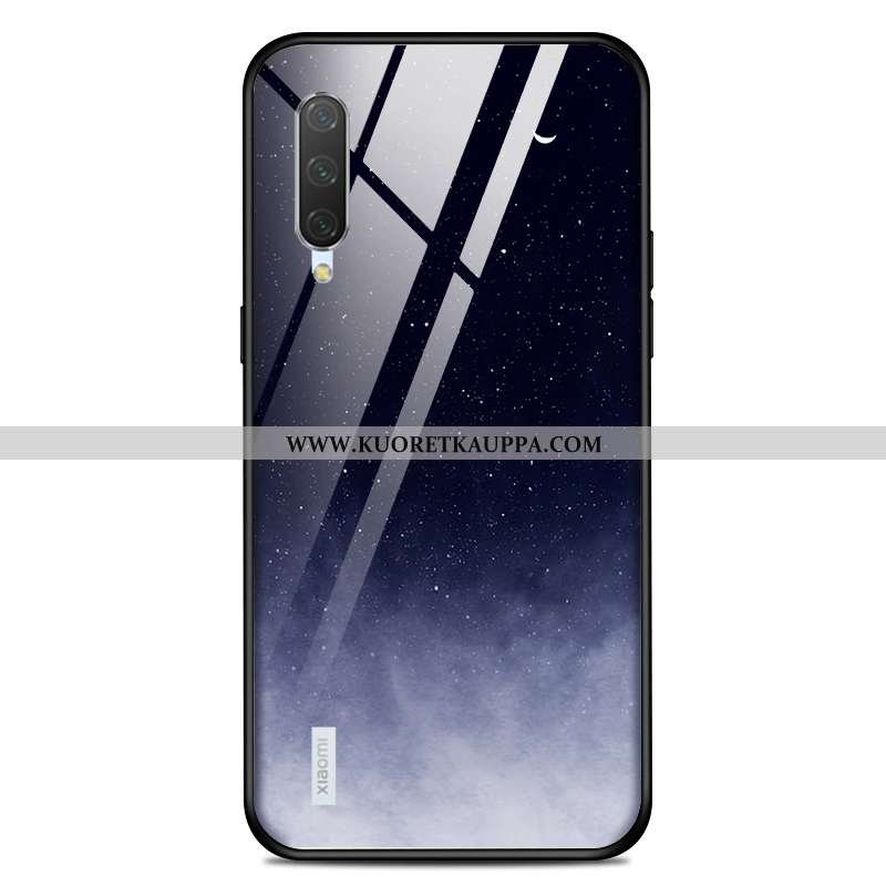 Kuori Xiaomi Mi 9 Lite, Kuoret Xiaomi Mi 9 Lite, Kotelo Xiaomi Mi 9 Lite Suuntaus Ultra Muokata Kiin