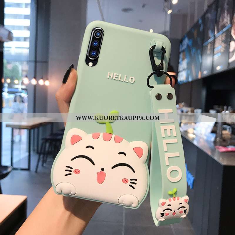 Kuori Xiaomi Mi 9 Se, Kuoret Xiaomi Mi 9 Se, Kotelo Xiaomi Mi 9 Se Pehmeä Neste Silikoni All Inclusi