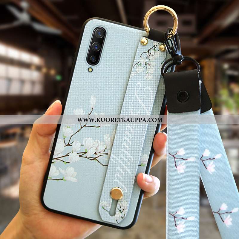 Kuori Xiaomi Mi 9 Se, Kuoret Xiaomi Mi 9 Se, Kotelo Xiaomi Mi 9 Se Pehmeä Neste Tila Pieni All Inclu