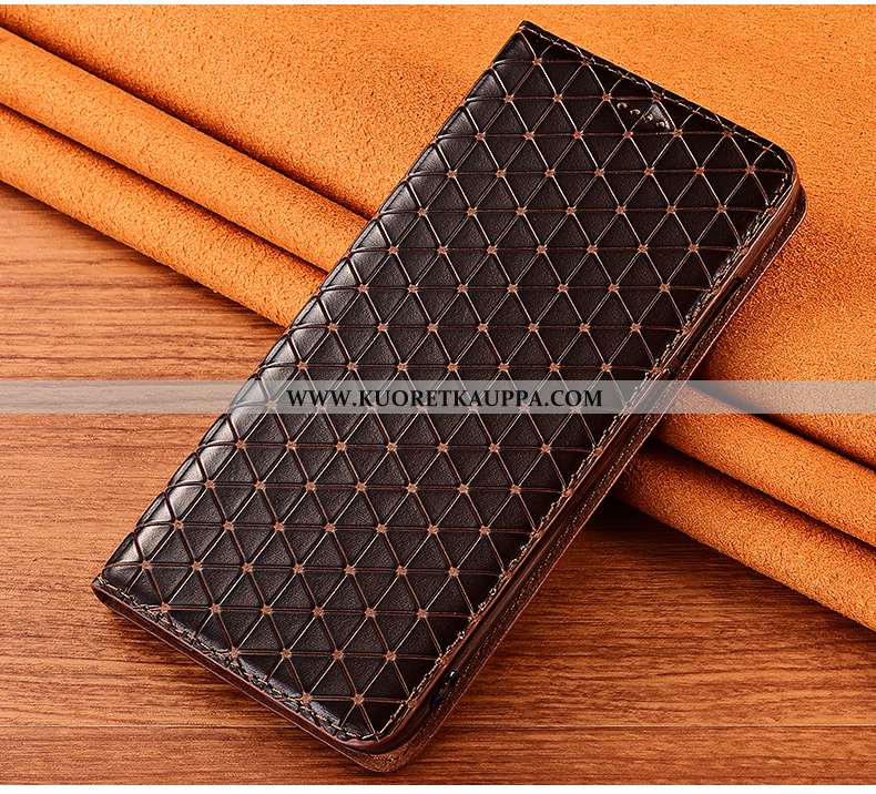 Kuori Xiaomi Mi 9 Se, Kuoret Xiaomi Mi 9 Se, Kotelo Xiaomi Mi 9 Se Suojaus Nahkakuori Silikoni Puhel