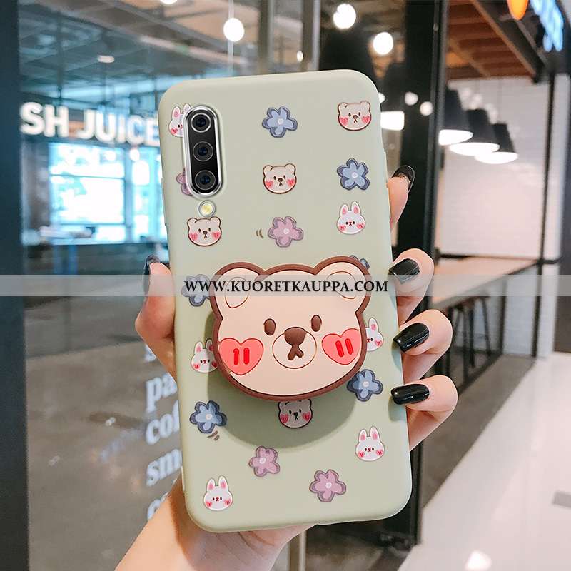 Kuori Xiaomi Mi 9 Se, Kuoret Xiaomi Mi 9 Se, Kotelo Xiaomi Mi 9 Se Suojaus Persoonallisuus Ihana Peh